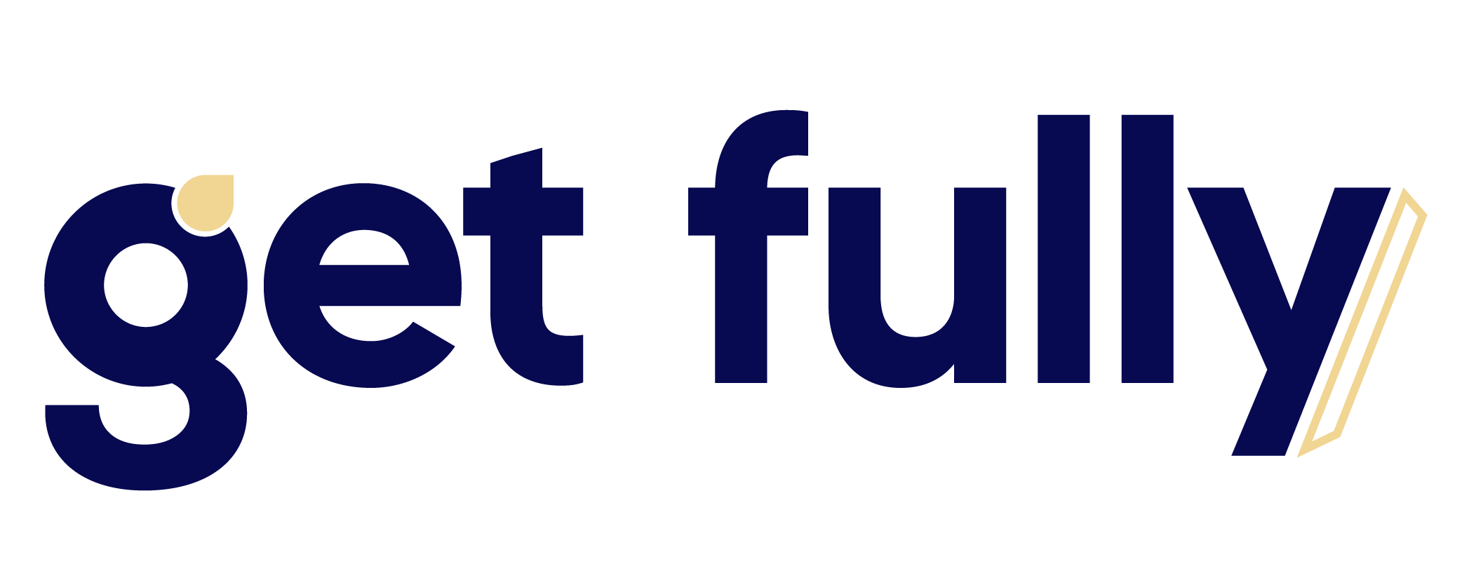 preloader